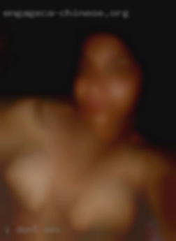 I dont for sex want a relationship.