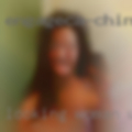 Looking woman wants Oklahoma
