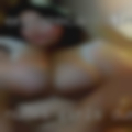Nudes girls Dunnellon