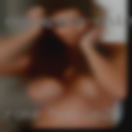 Rome, hookup