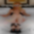 Woman seeking woman 52632