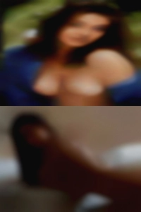 Detroit group girls selling pussy sex club.
