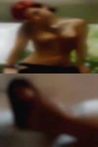 Kansas girls lonely horny housewives.
