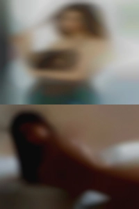 Old ugly sexy women fat swingers.