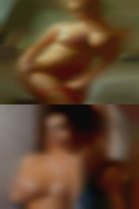Aberdeen adult sex local nude woman clubs.