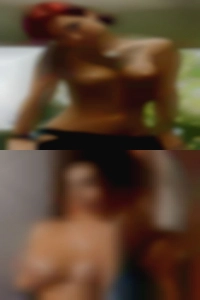 Emo alone horny women horny women text.