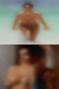 Nude local nude old lady swingers.