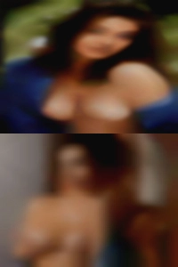 They belong to women who want fuck to him.