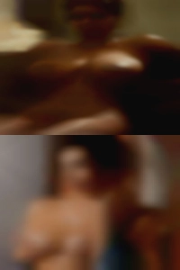 Truly free sex horny women area in Auburn.