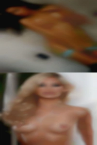 Horny women Tabor wanting to fuck exotic babes City.