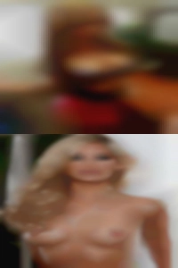 Long Island dating swinger ads clubs.