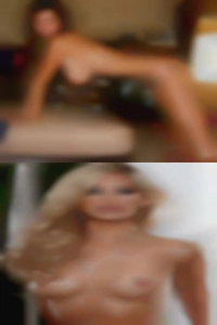 Relationship horny girls goal naked.