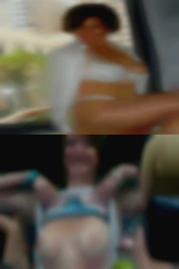 Collage sex horny mature in Alva.