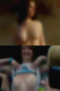 Escanaba woman nude sex clubs.