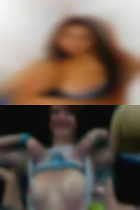 Toronto horny females personal sex ads.