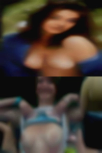 Wife women who swap Conyers couple.