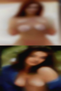 Classy naked women partner swap.