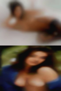 Dogging sexy woman 40 plus white water CA.