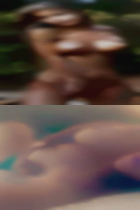 Roseville women fuck buddy swingers mature CA.