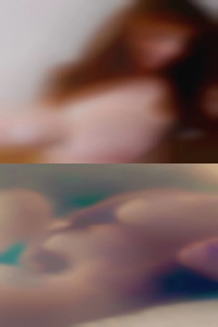 Texas naked mature women in the nude.