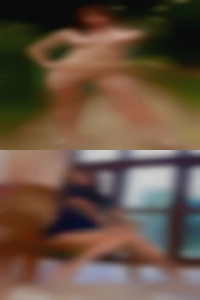 Dating who naked women loves Satin.