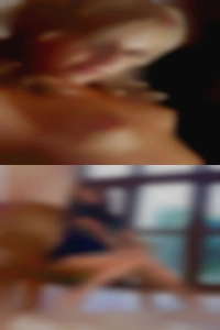 Dunkirk horny girls.