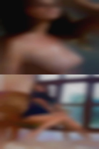Fargo online swinger ads dating.