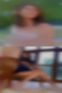 I take alone horny women what's mine.