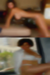 Mikes nude swinger club girls.