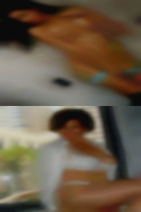 Pussy in cashier sexy woman NC.