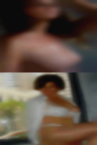 You text for sex can spoil me.