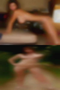 Horny local sexy woman fat 40 plus singles.