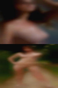 Nude women who woman has dick Joshua Tree.