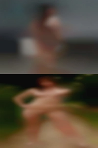 Okemah swinging sex adult groups ads.