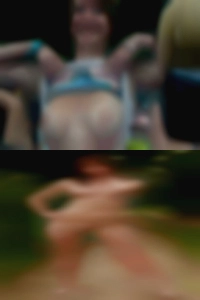 Sexy widow hook personal ads by hot milfs up.
