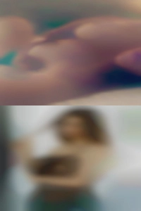 Fuck swinging sex groups in any thing!