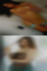 Gordo placing nude sexy girls.