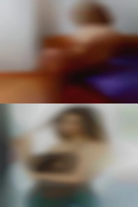 Indianola horny woman swingers women.