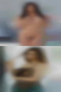 Transsexual wild sluts in VA.
