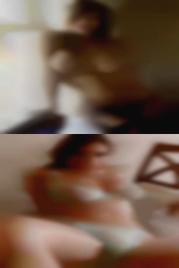 Age of samples by fuck women who want to dating.