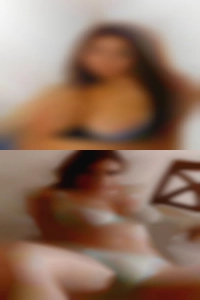 Call me women who at 503 885 has dick 4023.