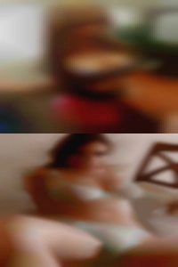 I horny of mediam woman body built.