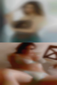 Sexy horny wives Plano swingers.
