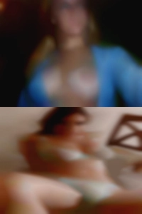 VA cheating wife fuck.