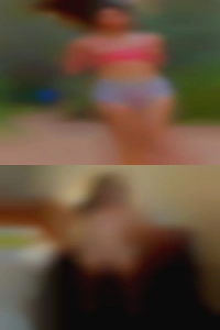 IA single horny fuck older people girls.