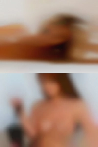 Club sparks available swingers swingers.