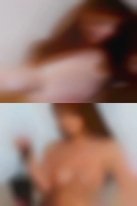 Hot BBW cheating wives to fuck in Emden!