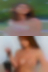 Lake exotic babes Mary swingers clubs.