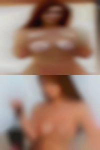 Madison wild swinger BBW.