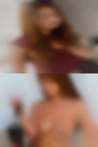 Ready for sex clubs sum new.